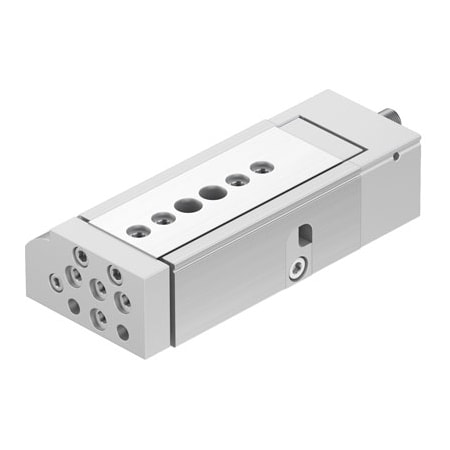 Festo Mini Slide DGSL-10-20-EA DGSL-10-20-EA